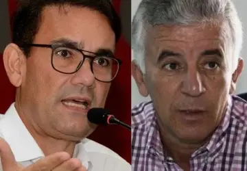 Eleição em Alagoinhas terá confronto entre partido líder de prefeituras e oposição ao governo do estado