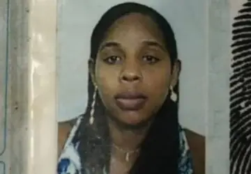 Polícia prende acusado de matar ex-companheira e esfaquear filho em Feira de Santana