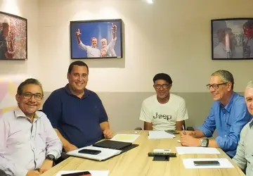 Federação PT, PCdoB e PV tem mais de 200 pré-candidaturas a prefeito na Bahia
