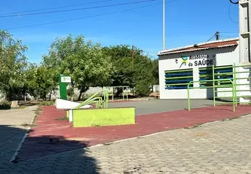 Por recomendação do MP-BA, Prefeitura de Juazeiro retira estátua de Daniel Alves