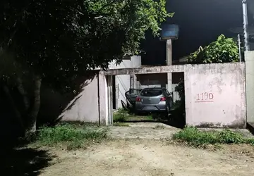 Motorista por aplicativo tem carro roubado por passageiros no Extremo Sul baiano; veículo foi recuperado
