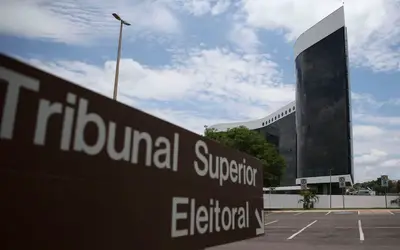Eleições 2022: Quem pode ser candidato no Brasil