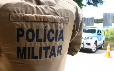 PMs da Bahia, Sergipe, Alagoas e Pernambuco deflagram Operação Tríplice Divisa