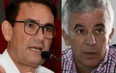Eleição em Alagoinhas terá confronto entre partido líder de prefeituras e oposição ao governo do estado