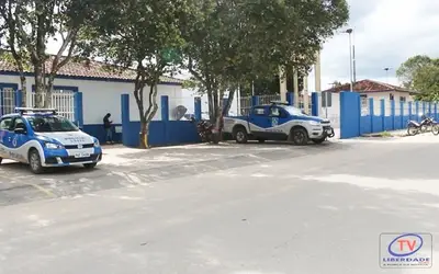 Professora denuncia ex por golpe sentimental após perder R$ 160 mil; vítima mora no Extremo Sul baiano