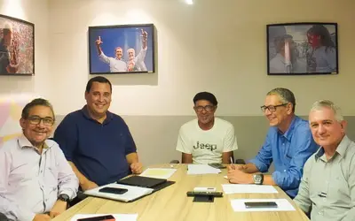 Federação PT, PCdoB e PV tem mais de 200 pré-candidaturas a prefeito na Bahia
