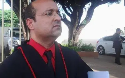 MP volta atrás e retira promotor de comarca alvo da Faroeste; ele é acusado de grilagem