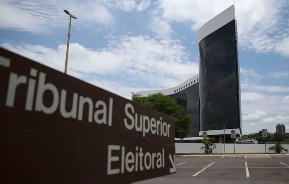 Eleições 2022: Quem pode ser candidato no Brasil